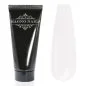 Preview: Hard Polyacryl Gel - Polygel - Acrylgel transparent